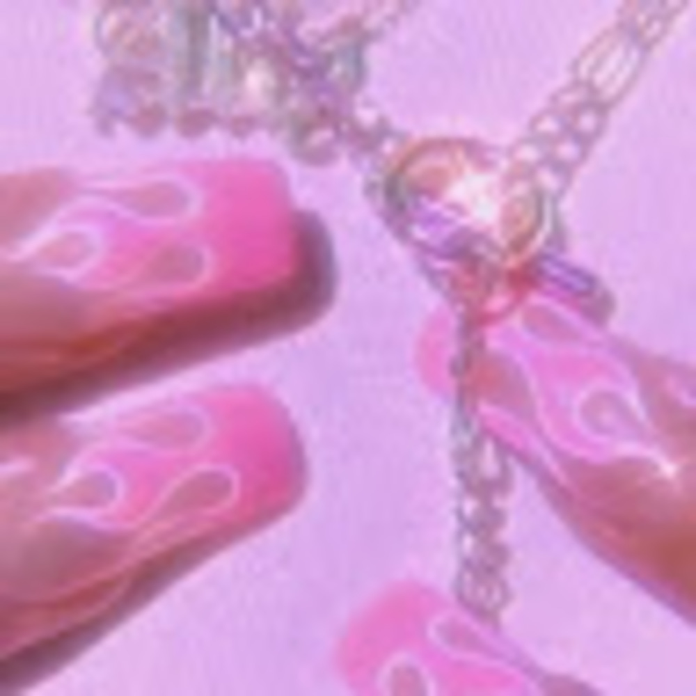 Meet your Posher, Adaly